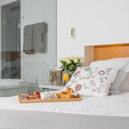 Le Mandala Saint-Tropez