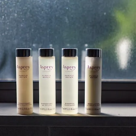 Le Mandala Saint-Tropez