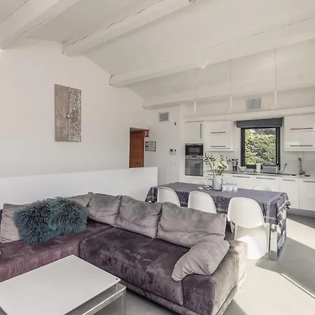 Le Mandala 4* Saint-Tropez