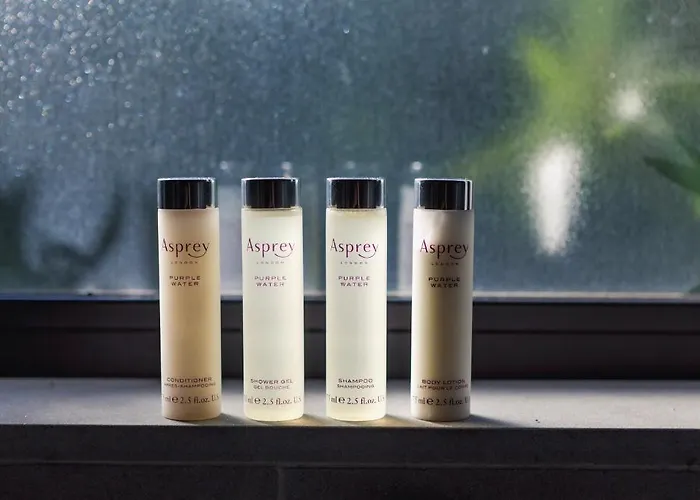 Le Mandala Saint-Tropez