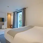 فندق Le Mandala سان تروبيه
