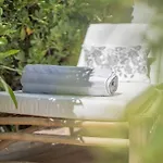 Le Mandala 4*