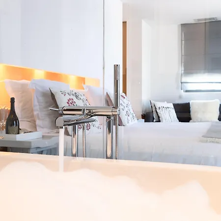 Le Mandala Hotel 4*
