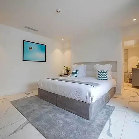 Hotel Le Mandala