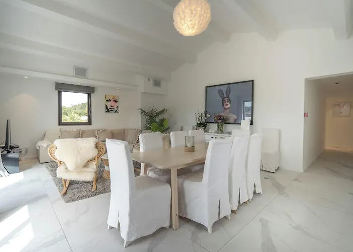 Le Mandala Otel 4*